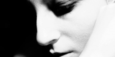 在线电话压力测试