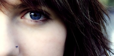 短信免费轰炸网页入口