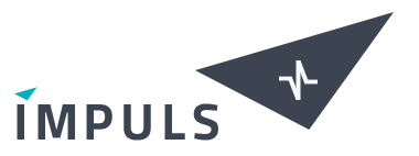 在线电话压力测试