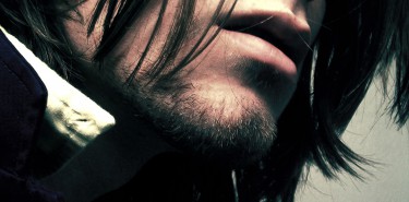 发手机号软件app