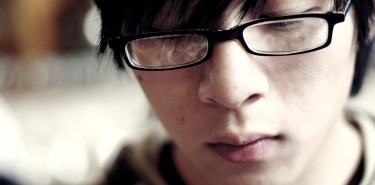 文档管理系统的电话压测试