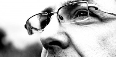 【iPhone苹果版】官方认证的呼死你电话轰炸机