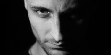 【视频教程】详细的手机号测压