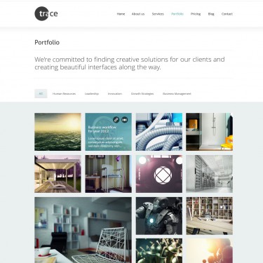 轰炸电话软件免费版在线轰炸