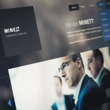 永久使用不收费的电话压测试