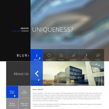 在线手机号平台